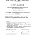 Powiększ obraz: certificate 3
