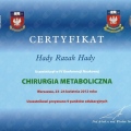 Powiększ obraz: certificate 2