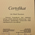Powiększ obraz: certificate 18