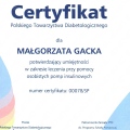 Powiększ obraz: certificate 2
