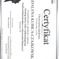 Powiększ obraz: certificate 4