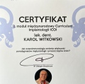 Powiększ obraz: certificate 3