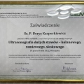 Powiększ obraz: certificate 3