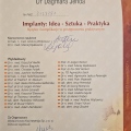 Powiększ obraz: certificate 24