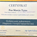 Powiększ obraz: certificate 4