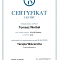 Powiększ obraz: certificate 5