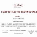 Powiększ obraz: certificate 8