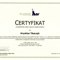 Powiększ obraz: certificate 4