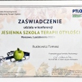 Powiększ obraz: certificate 6