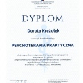 Powiększ obraz: certificate 7