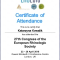 Powiększ obraz: certificate 3