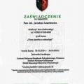 Powiększ obraz: certificate 37