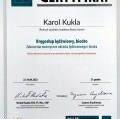Powiększ obraz: certificate 3