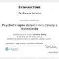 Powiększ obraz: certificate 7