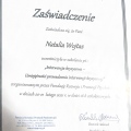 Powiększ obraz: certificate 4