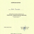 Powiększ obraz: certificate 65