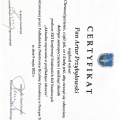 Powiększ obraz: certificate 36
