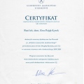 Powiększ obraz: certificate 3
