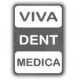 Lecznica stomatologiczno-lekarska VIVA DENT MEDICA