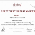 Powiększ obraz: certificate 36