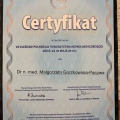 Powiększ obraz: certificate 3