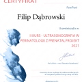 Powiększ obraz: certificate 6
