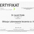 Powiększ obraz: certificate 24