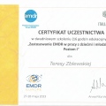 Powiększ obraz: certificate 4