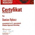 Powiększ obraz: certificate 5