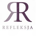 Pracownia Psychologiczna „Refleksja” s.c.Ewa Gałek-Franczyszyn, Magdalena Kicińska-Kukawka