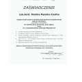 Powiększ obraz: certificate 6