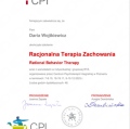 Powiększ obraz: certificate 15