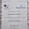 Powiększ obraz: certificate 10