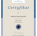 Powiększ obraz: certificate 1