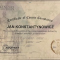 Powiększ obraz: certificate 3