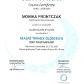 Powiększ obraz: certificate 7