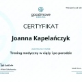 Powiększ obraz: certificate 12