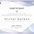 Powiększ obraz: certificate 5