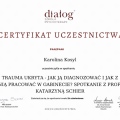 Powiększ obraz: certificate 7