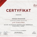 Powiększ obraz: certificate 1