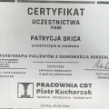 Powiększ obraz: certificate 2