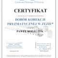 Powiększ obraz: certificate 2