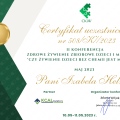 Powiększ obraz: certificate 2