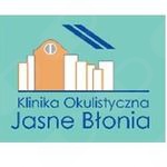 Klinika Okulistyczna Jasne Błonia