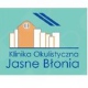 Klinika Okulistyczna Jasne Błonia