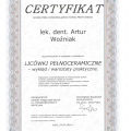 Powiększ obraz: certificate 29