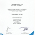 Powiększ obraz: certificate 5