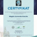 Powiększ obraz: certificate 6