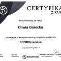 Powiększ obraz: certificate 1