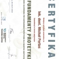 Powiększ obraz: certificate 5